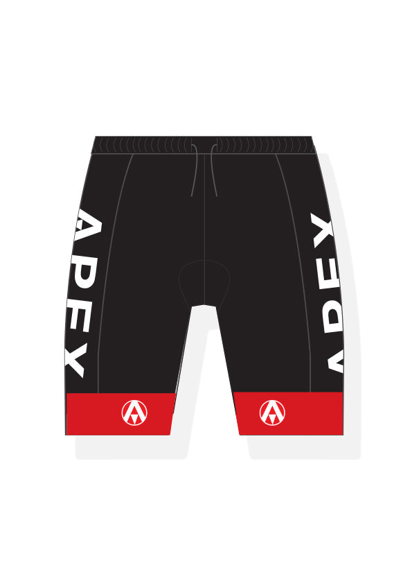 CHIPPENHAM TRI TEAM TRI SHORTS