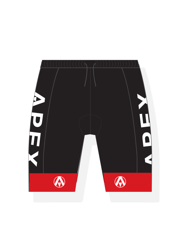 ABINGDON TRI SHORTS