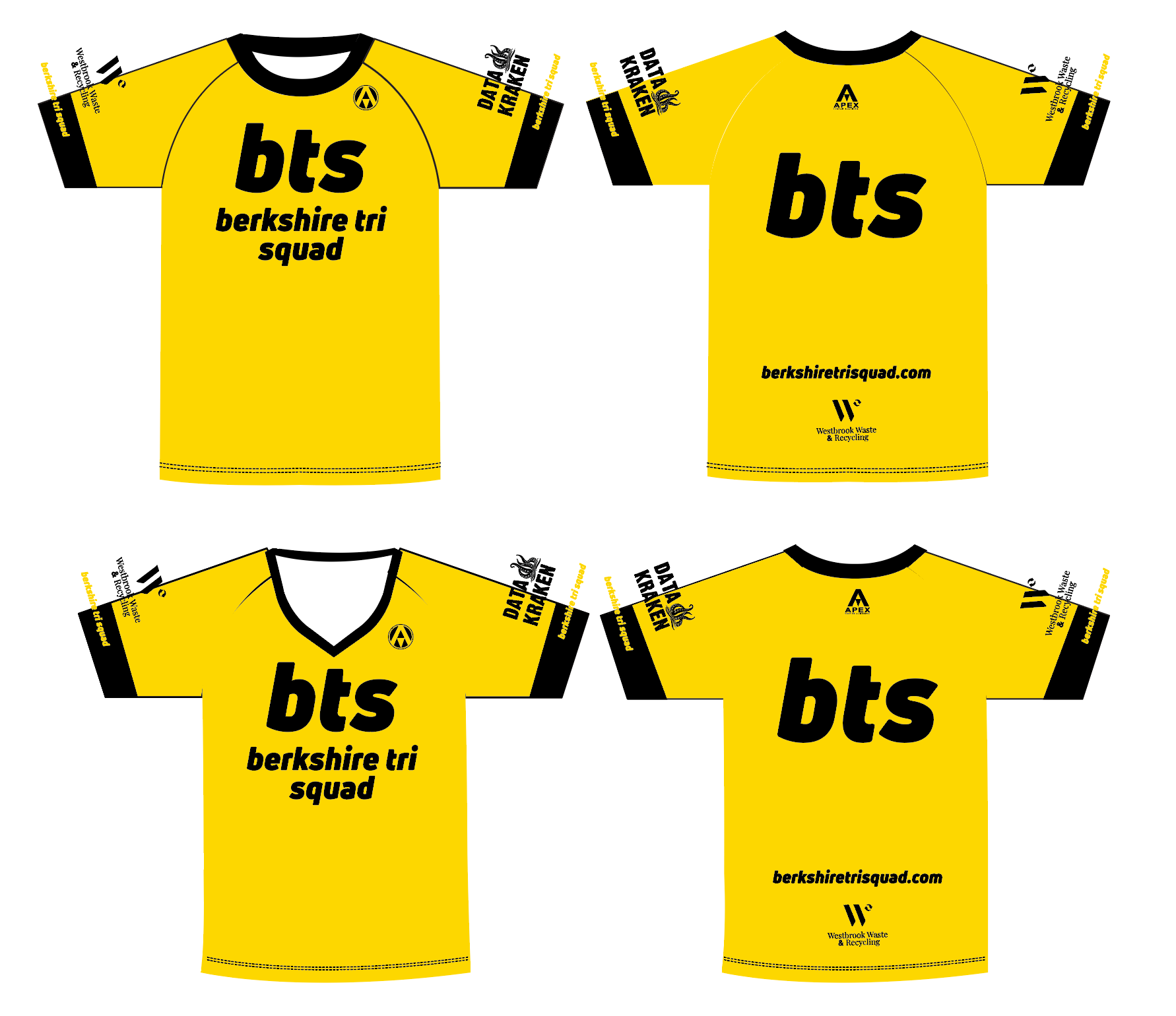 BTS FULL CUSTOM T SHIRT