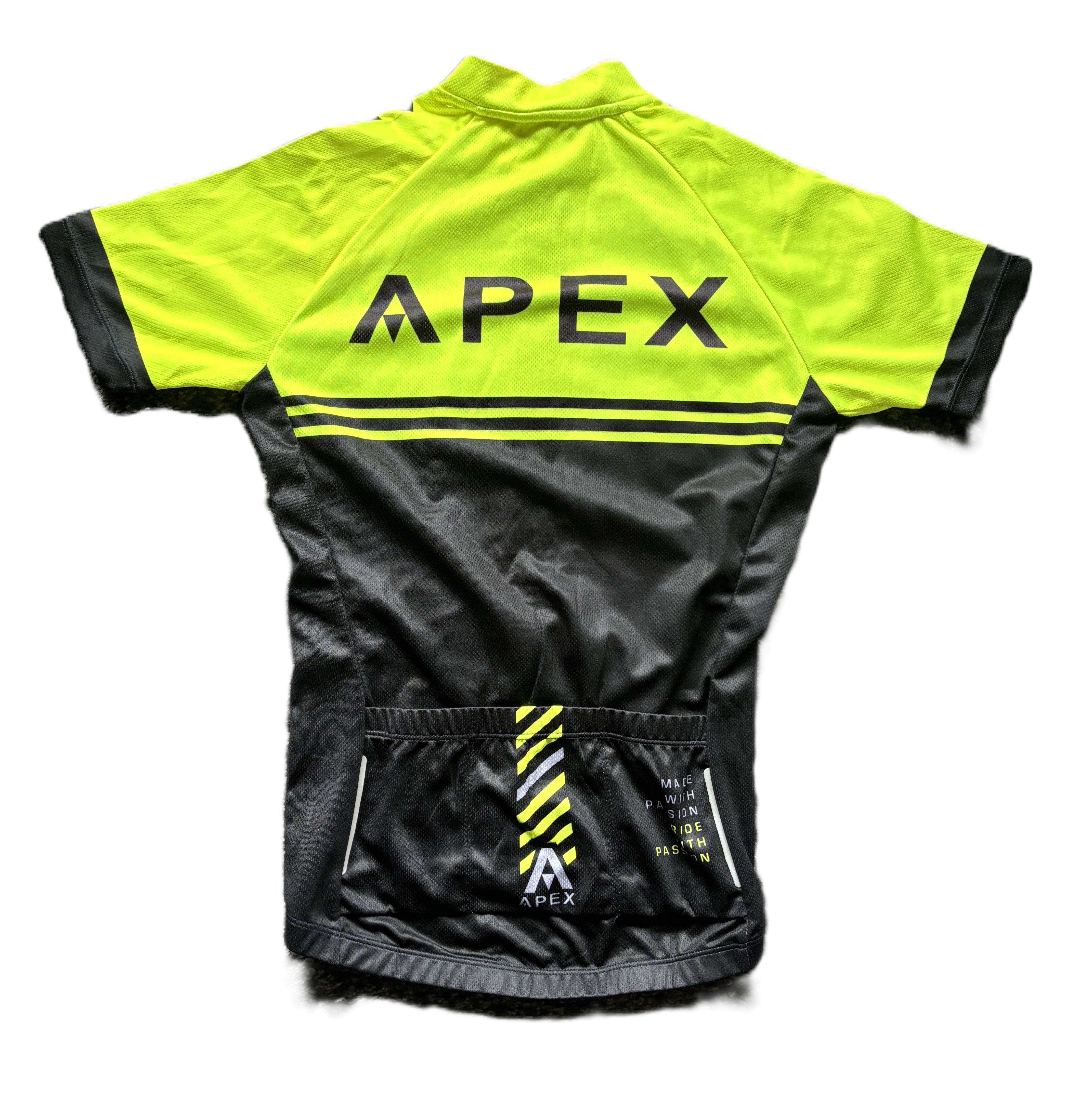 apexcustomclothing