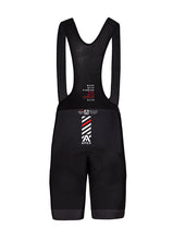 Load image into Gallery viewer, KINEMATIC ELITE BIB SHORTS