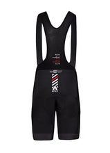 Load image into Gallery viewer, MANCHESTER TRI ELITE BIB SHORTS
