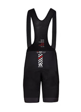 Load image into Gallery viewer, WELSH GUARDS ELITE BIB SHORTS