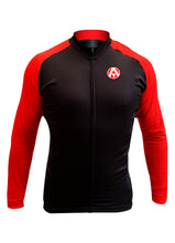 Load image into Gallery viewer, TRIUMPH COACHING FLEECE JACKET