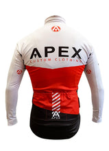 Load image into Gallery viewer, WOOTTON TRI GAVIA LONG SLEEVE JACKET