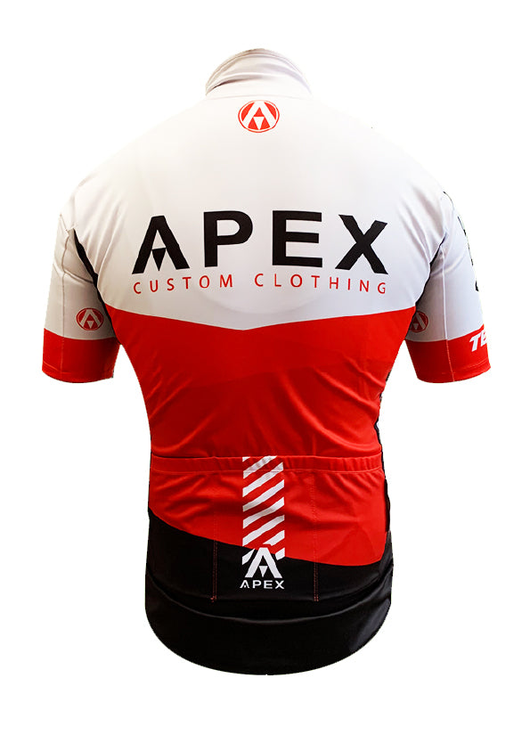 apexcustomclothing