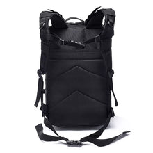 Load image into Gallery viewer, ARMY WATER POLO PRO 45L TACTICAL BACKPACK