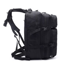Load image into Gallery viewer, ARMY TRI PRO 45L TACTICAL BACKPACK