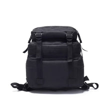 Load image into Gallery viewer, APEX PRO 45L TRANSITION BACKPACK