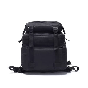 ARMY TRI PRO 45L TACTICAL BACKPACK