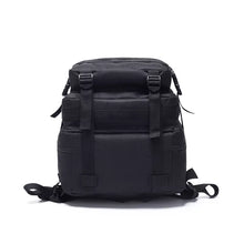 Load image into Gallery viewer, MORLEY TRI PRO 45L TACTICAL BACKPACK