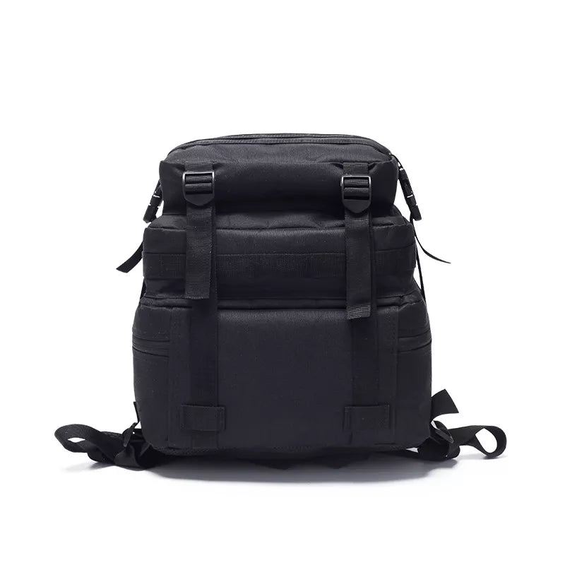 BTS PRO 45L TACTICAL BACKPACK