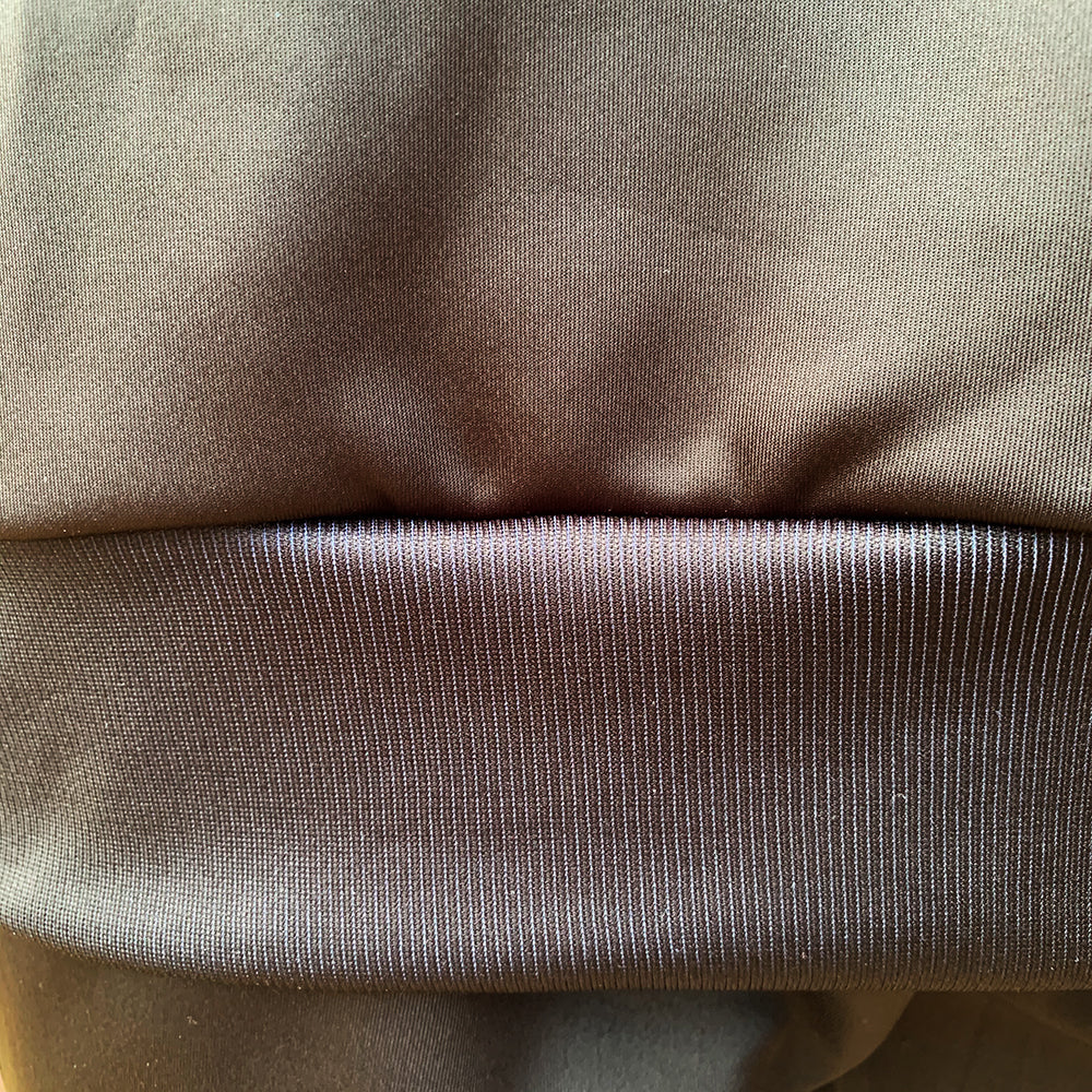 TOTAL TRANSITION PRO FULL CUSTOM HOODIE