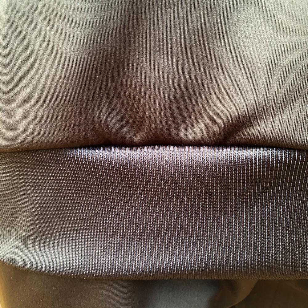 RIBBY HALL PRO FULL CUSTOM HOODIE