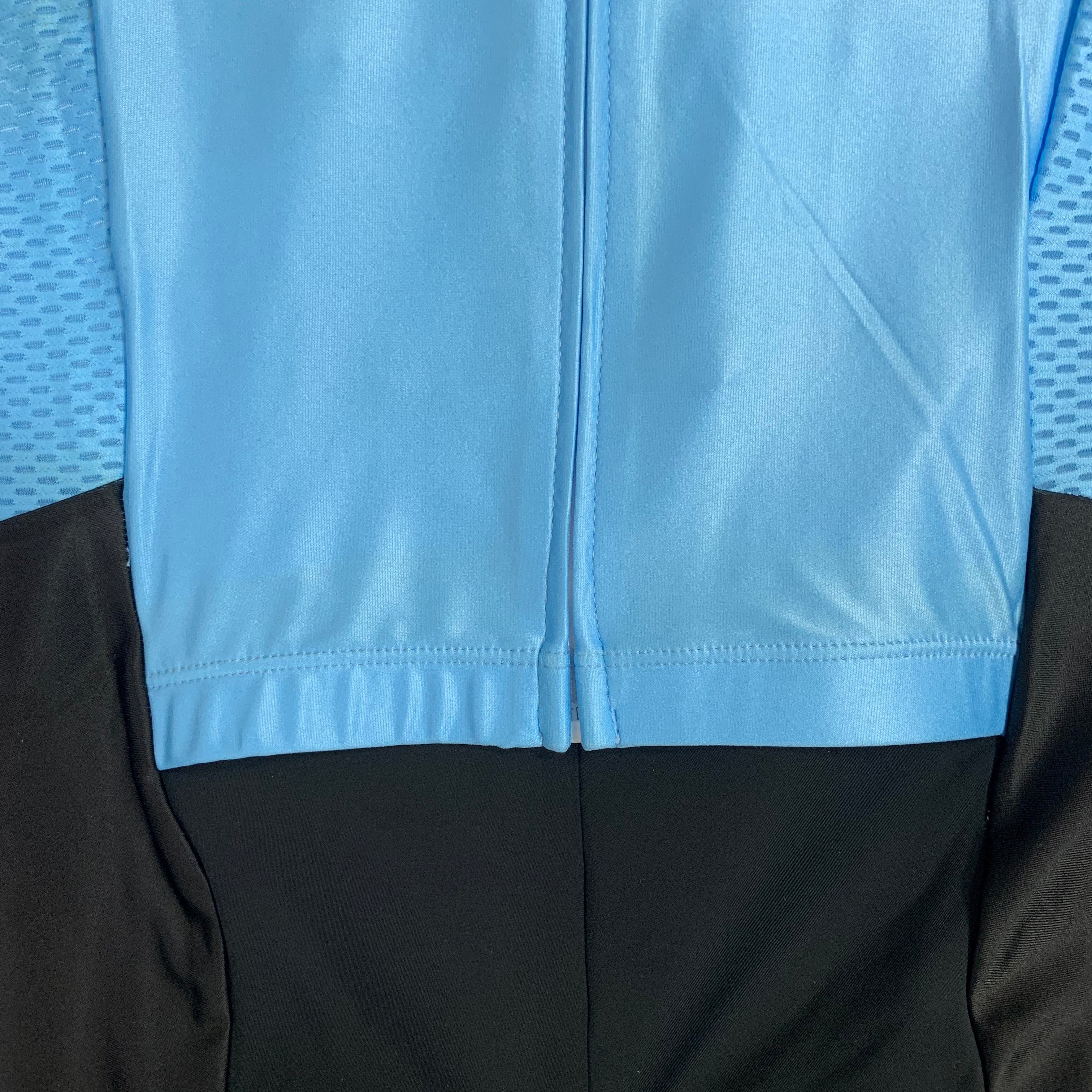 TREK INNOVATION PRO RACE SUIT