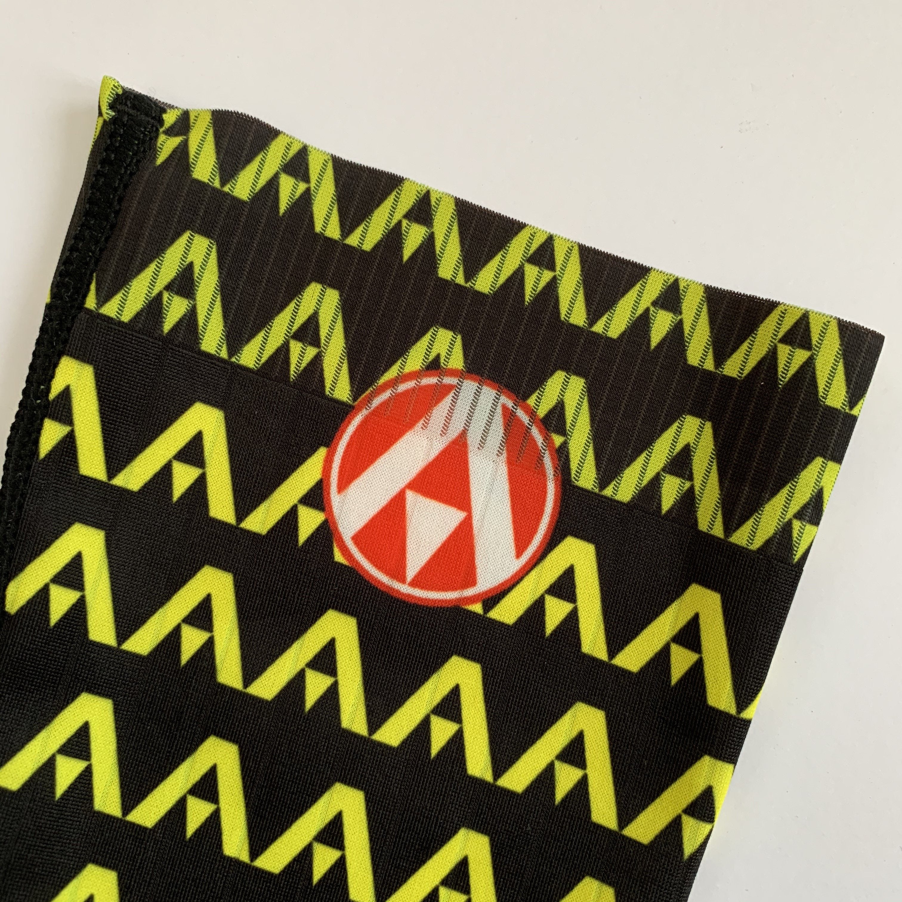 KENDAL TRI WATT AERO SOCKS