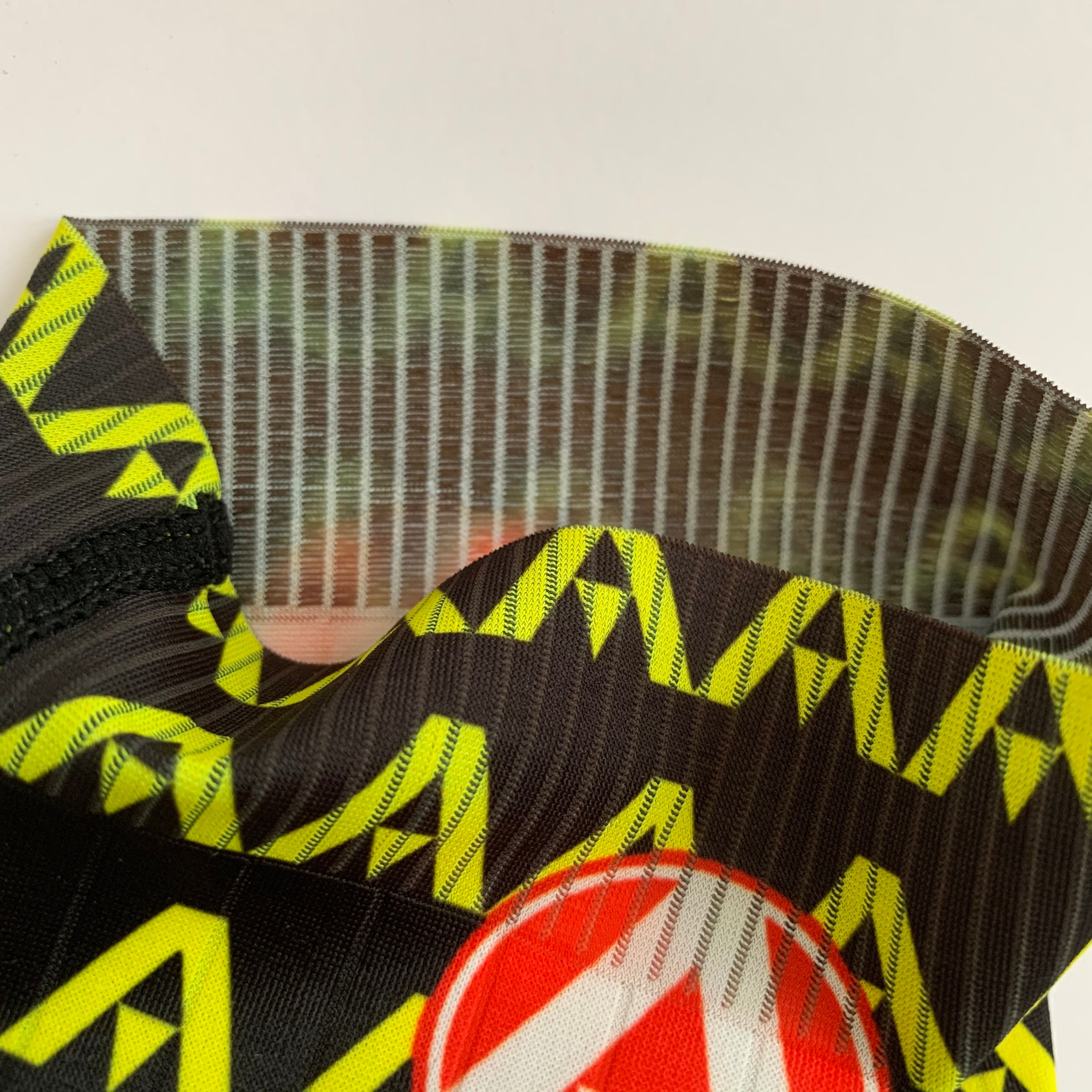 KENDAL TRI WATT AERO SOCKS