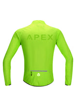 Load image into Gallery viewer, Peak XV Tri Coaching PRO MISTRAL JACKET