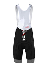 Load image into Gallery viewer, ENERGISE PRO BIB SHORTS