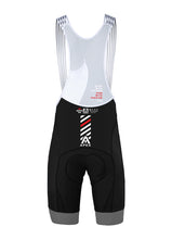 Load image into Gallery viewer, TOTAL TRANSITION PRO BIB SHORTS