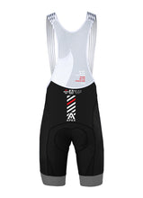 Load image into Gallery viewer, WELSH GUARDS PRO BIB SHORTS