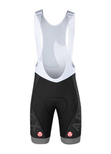 Load image into Gallery viewer, CLUB COACTION PRO BIB SHORTS