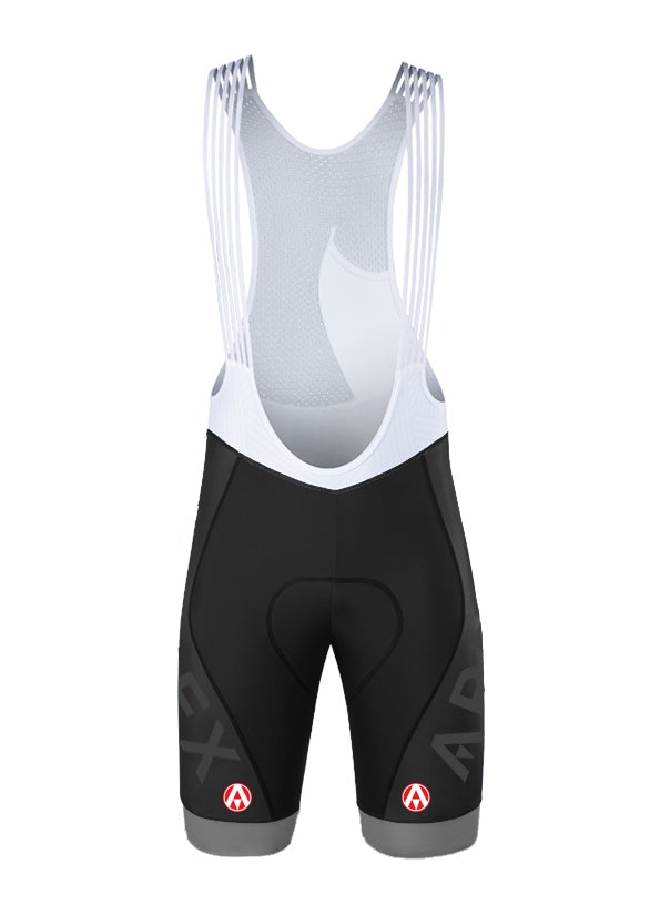 CASA NUESTRA PRO BIB SHORTS