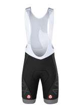 Load image into Gallery viewer, MAX POTENTIAL PRO BIB SHORTS