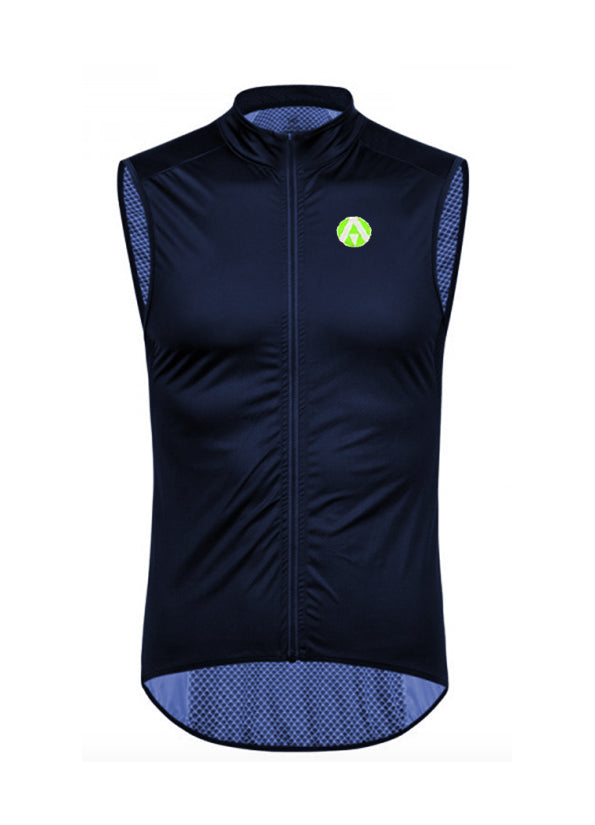 SAVAGE CLUB PRO GILET