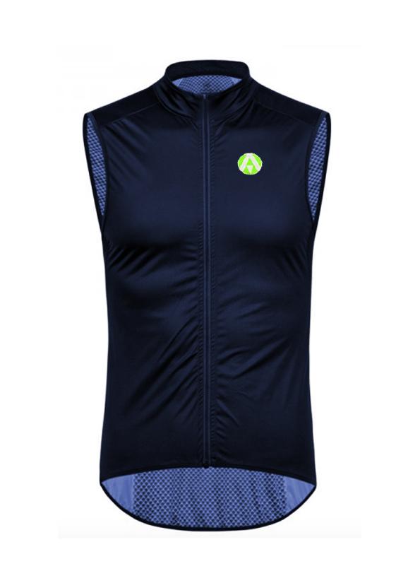 ZRG PRO GILET