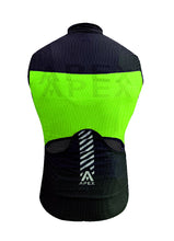 Load image into Gallery viewer, MUSCAT NITE RIDERS PRO GILET - D1