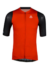 Load image into Gallery viewer, MUSCAT NITE RIDERS PRO SHORT SLEEVE JERSEY - D2