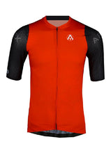 Load image into Gallery viewer, RIBBY HALL PRO SHORT SLEEVE JERSEY
