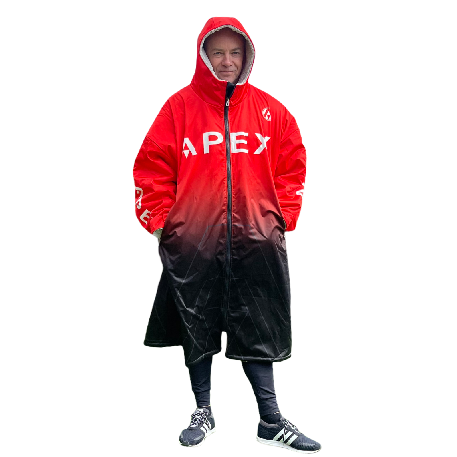 apexcustomclothing