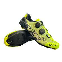 Load image into Gallery viewer, APEX CUSTOM CARBON X1 SHOE
