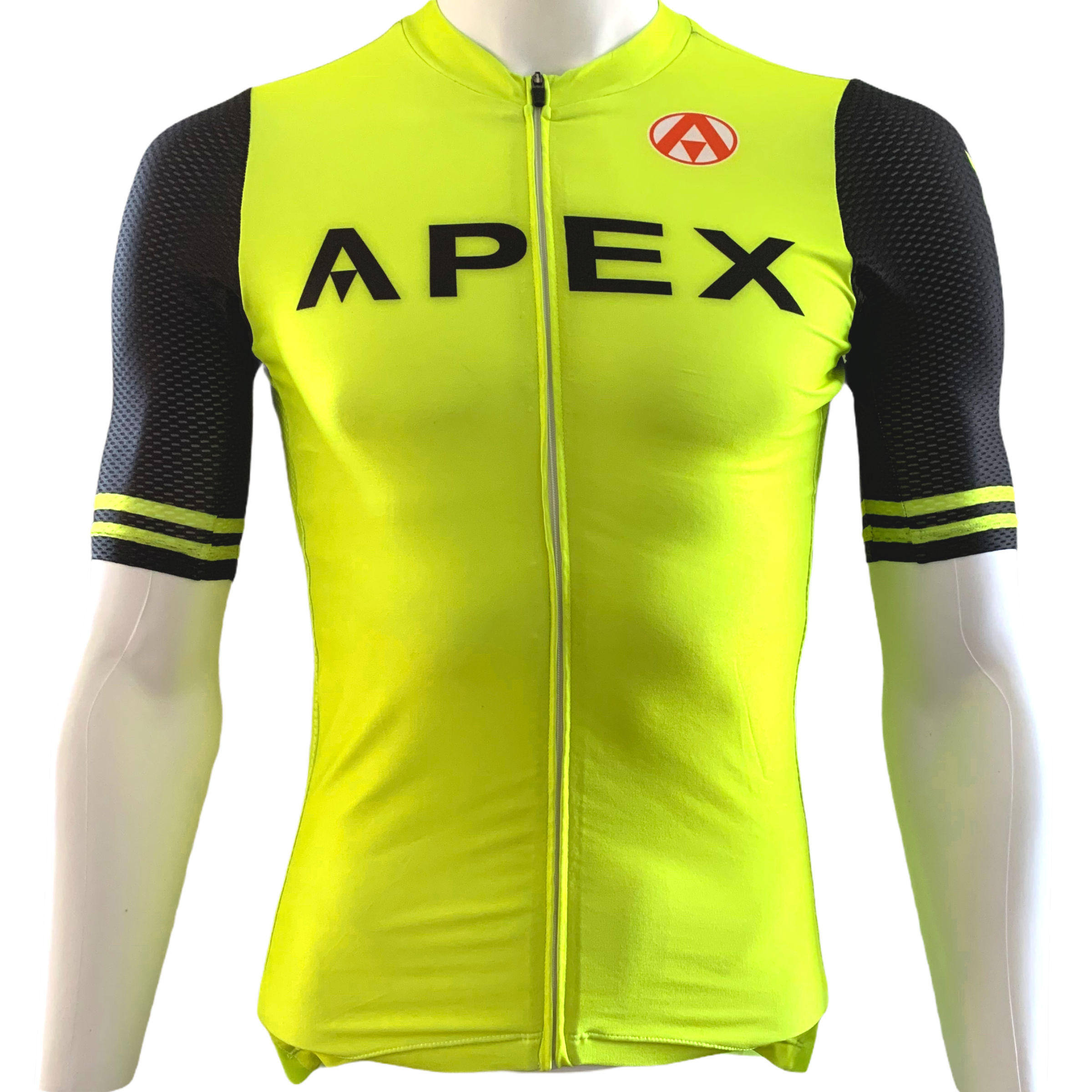 apexcustomclothing