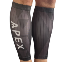 Load image into Gallery viewer, INVERNESS TRI AERO CALF SLEEVES