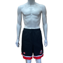 Load image into Gallery viewer, ARMY WATER POLO PRO POOL SHORTS