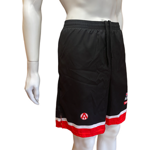 ARMY OPEN WATER SWIMMING PRO POOL SHORTS