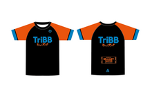 Load image into Gallery viewer, TRIBB FULL CUSTOM T SHIRT