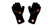 Load image into Gallery viewer, TOTAL TRANSITION LONG CUFF RACE GLOVES