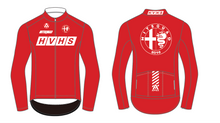 Load image into Gallery viewer, HVHS GAVIA LONG SLEEVE JACKET