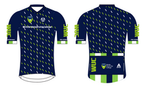 Load image into Gallery viewer, WUC PRO SHORT SLEEVE JERSEY