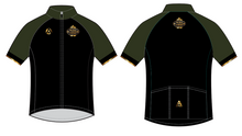 Load image into Gallery viewer, WRA ELITE SS JERSEY
