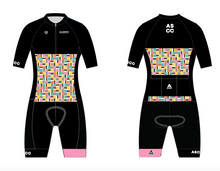 Load image into Gallery viewer, ALLSORTS  PRO RACE SUIT