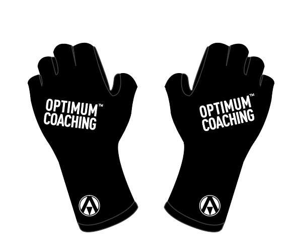 OPTIMUM RACE GLOVES