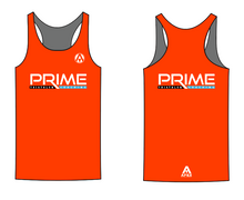 Load image into Gallery viewer, PRIME RUN VEST