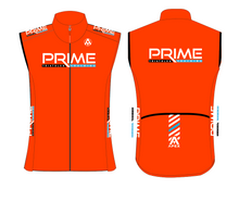 Load image into Gallery viewer, PRIME PRO GILET