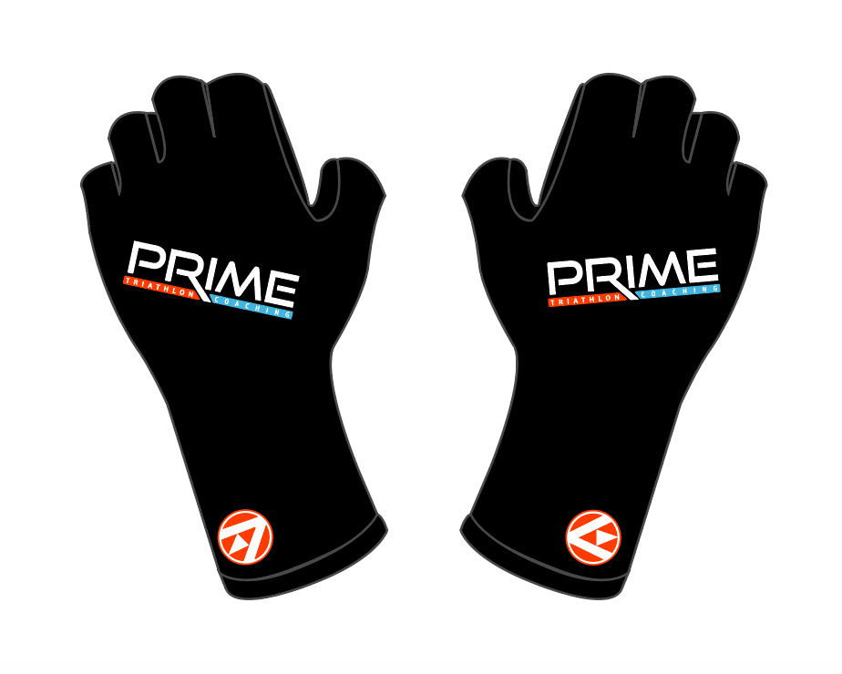 PRIME RACE GLOVES
