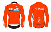 Load image into Gallery viewer, PRIME GAVIA LONG SLEEVE JACKET